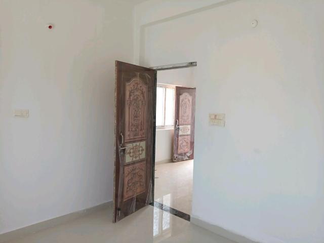 Flat for rent in Haidarabad, Telangana