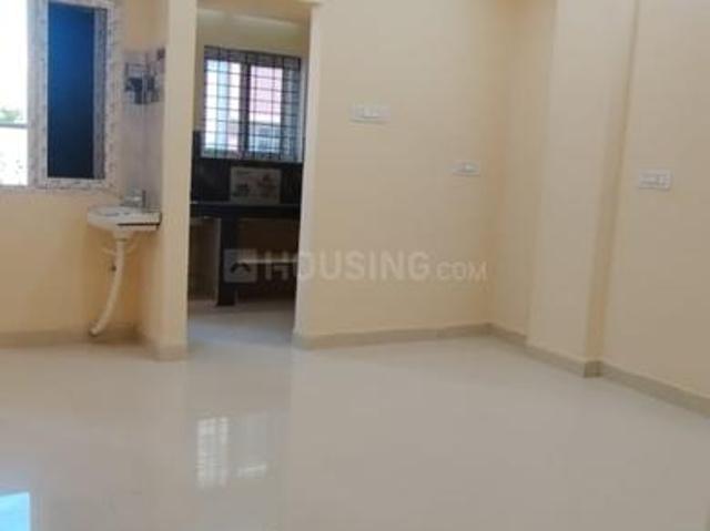 Flat for rent in Ameerpet, Haidarabad