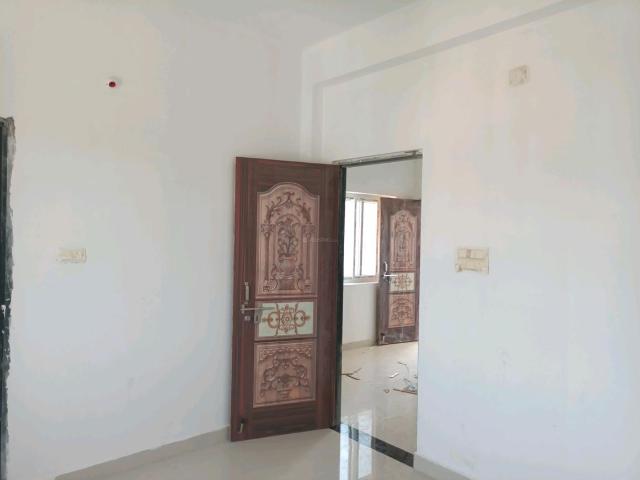 Flat for rent in Haidarabad, Telangana