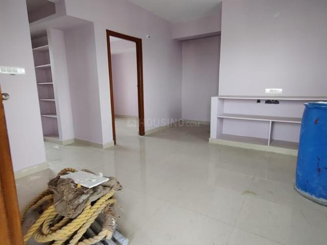 Flat for rent in Ameerpet, Haidarabad