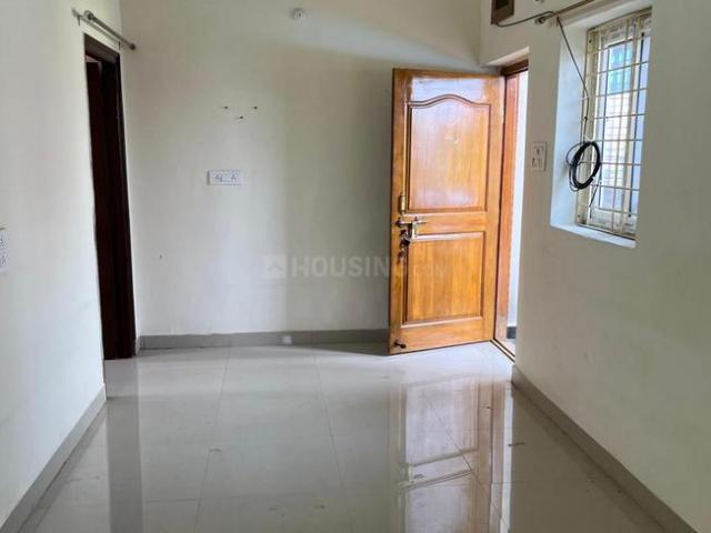 Flat for rent in Ameerpet, Haidarabad