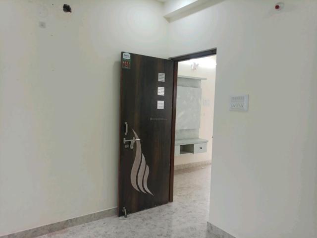 Flat for rent in Ameerpet, Haidarabad