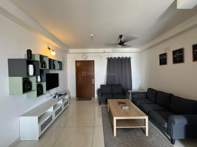 Flat for rent in Ameerpet, Haidarabad