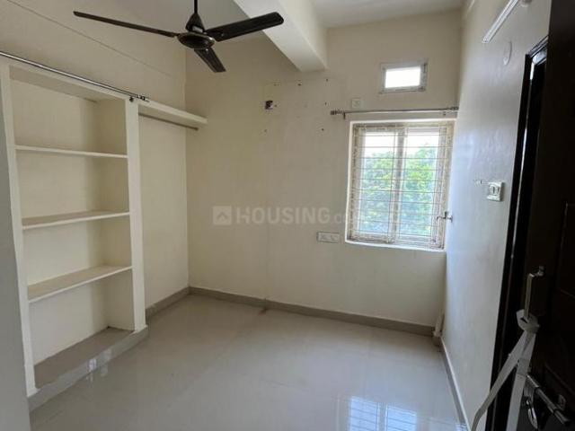 Flat for rent in Ameerpet, Haidarabad