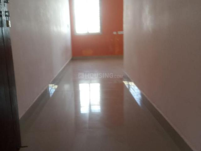 Flat for rent in Ameerpet, Haidarabad