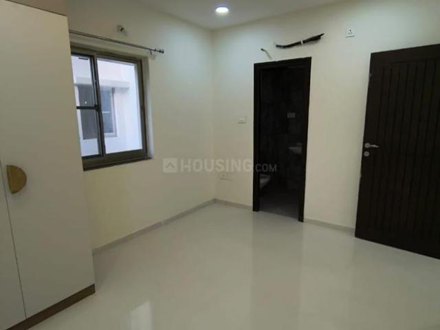 Flat for rent in Ameerpet, Haidarabad