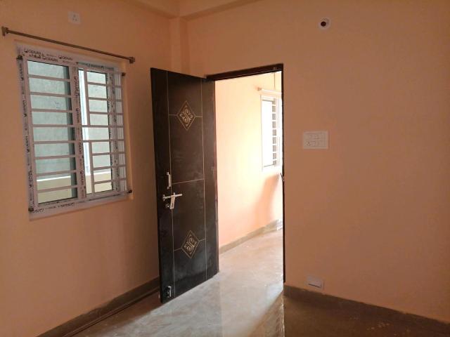 Flat for rent in Haidarabad, Telangana