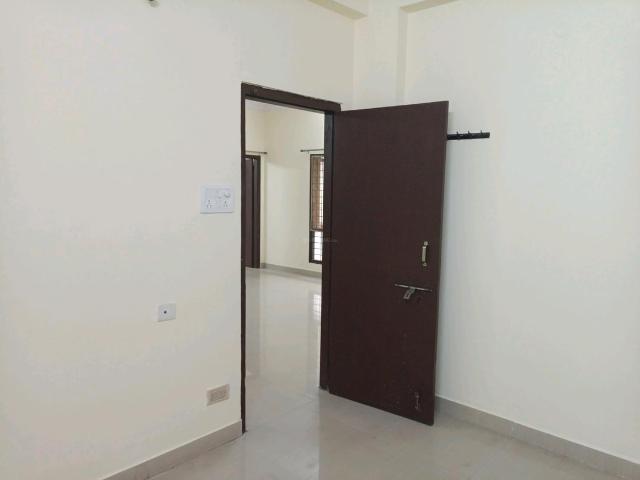 Flat for rent in Ameerpet, Haidarabad