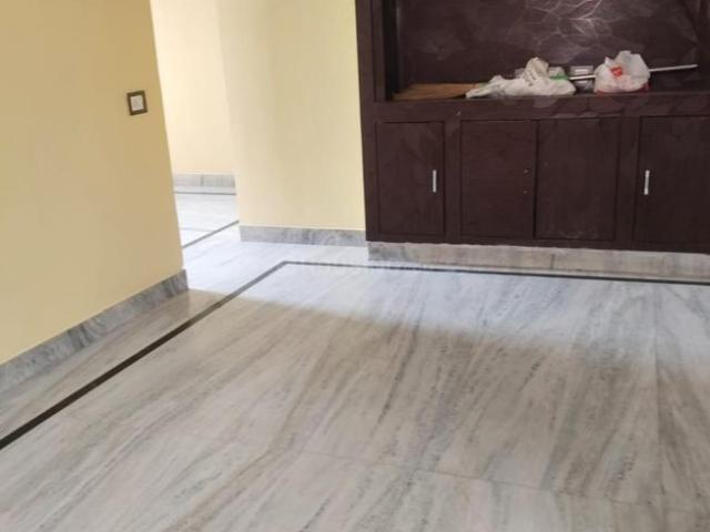 Flat for rent in Ameerpet, Haidarabad