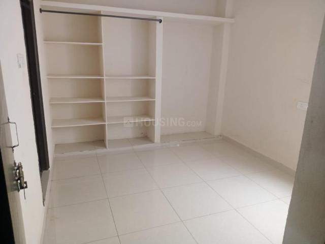 Flat for rent in Ameerpet, Haidarabad
