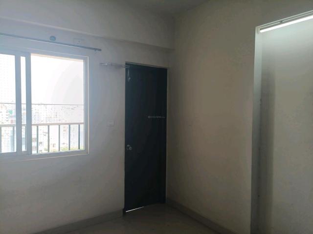 Flat for rent in Haidarabad, Telangana