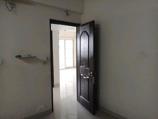 Flat for rent in Haidarabad, Telangana