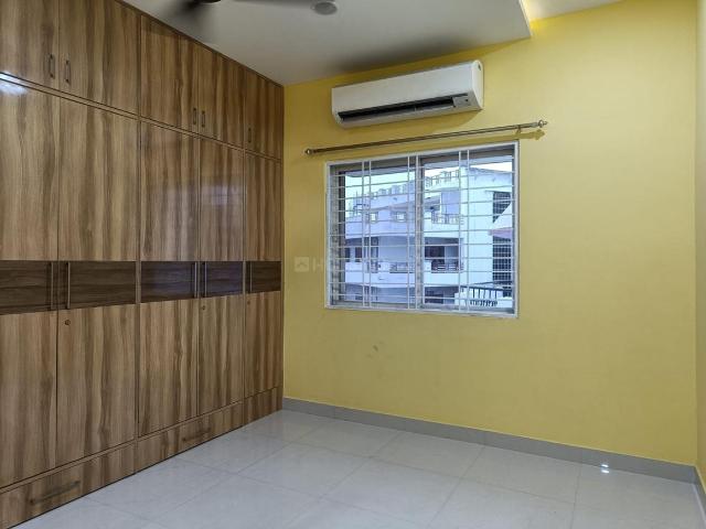 Flat for rent in Ameerpet, Haidarabad