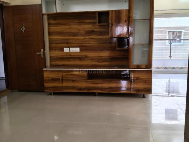 Flat for rent in Ameerpet, Haidarabad