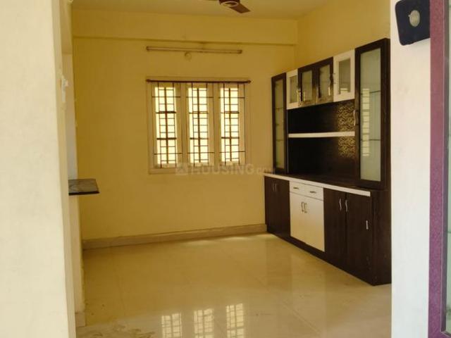 Flat for rent in Ameerpet, Haidarabad