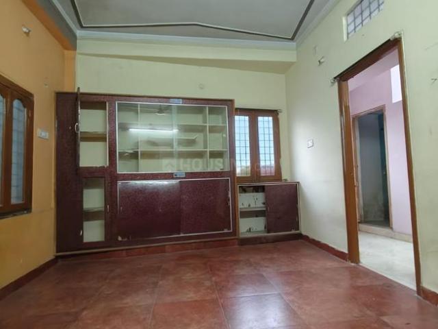 Flat for rent in Ameerpet, Haidarabad