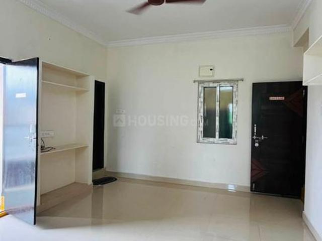 Flat for rent in Ameerpet, Haidarabad