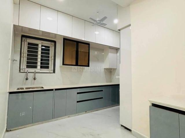 Flat for rent in Ameerpet, Haidarabad