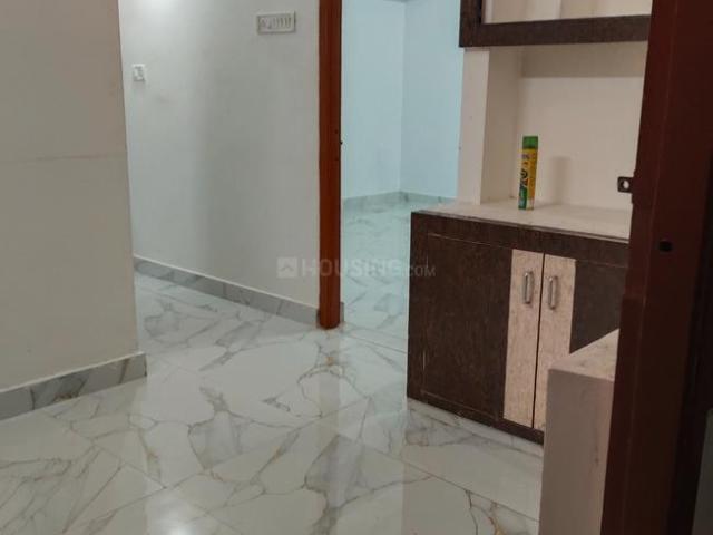 Flat for rent in Ameerpet, Haidarabad