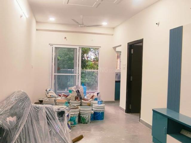 Flat for rent in Ameerpet, Haidarabad