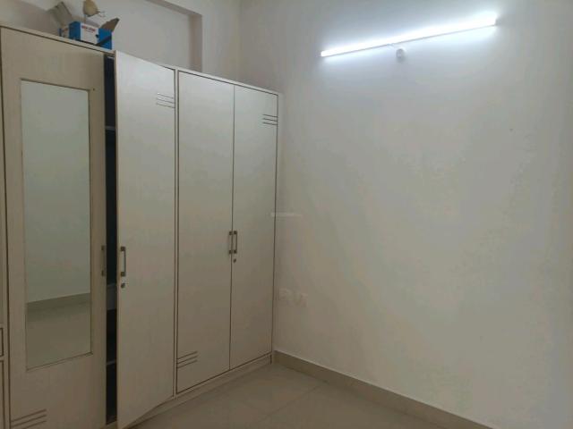 Flat for rent in Haidarabad, Telangana