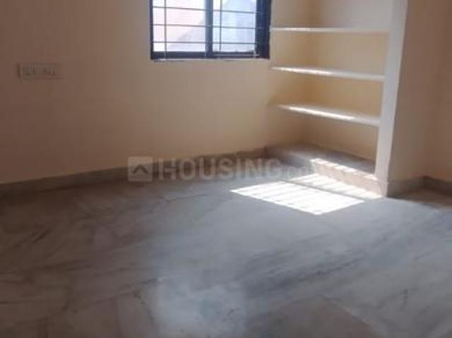 Flat for rent in Ameerpet, Haidarabad