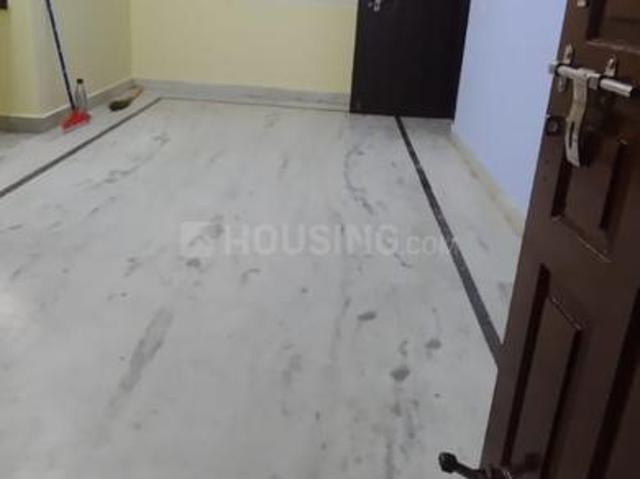 Flat for rent in Ameerpet, Haidarabad