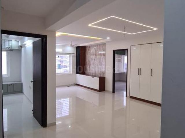 Flat for rent in Ameerpet, Haidarabad