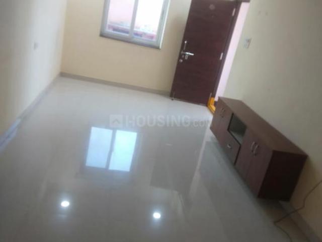 Flat for rent in Ameerpet, Haidarabad