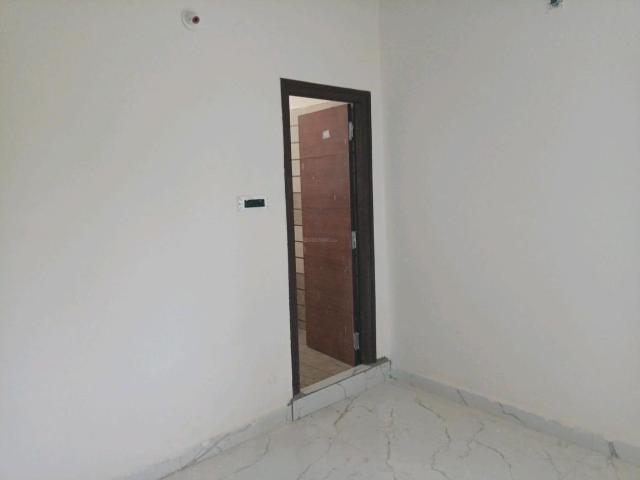 Flat for rent in Haidarabad, Telangana
