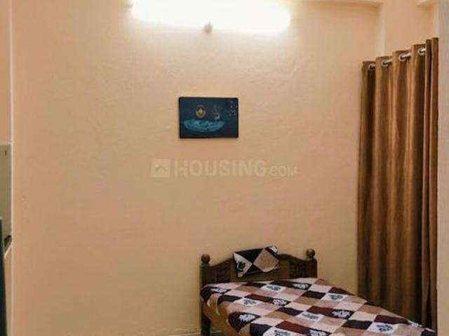 Flat for rent in Ameerpet, Haidarabad