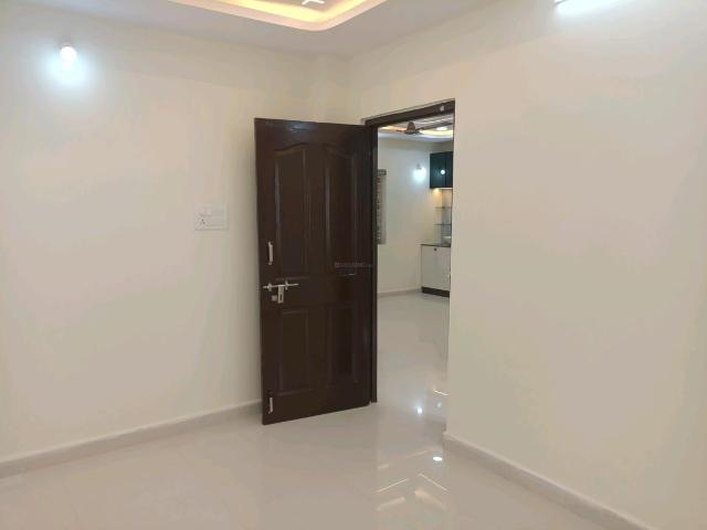Flat for rent in Ameerpet, Hyderabad