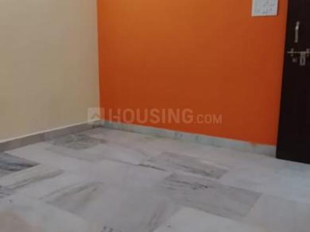 Flat for rent in Ameerpet, Haidarabad
