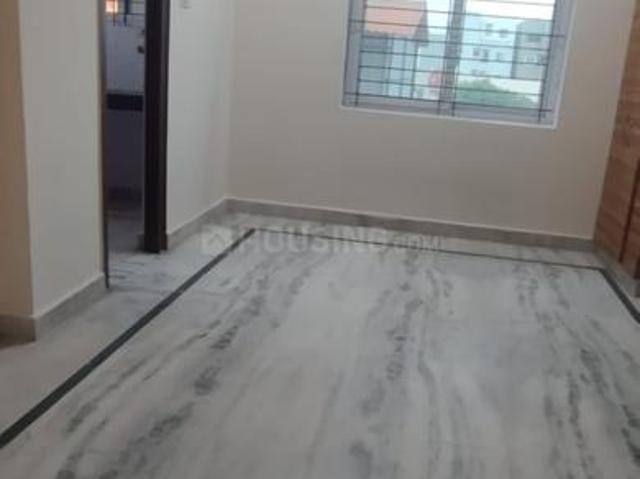 Flat for rent in Ameerpet, Haidarabad