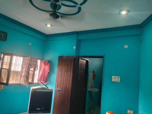 Flat for rent in Lakhana, Arunachal Pradesh