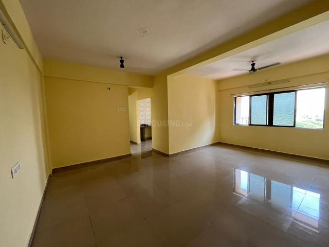 Flat for rent in Damao, Union Territory Of Dadra And Nagar Haveli