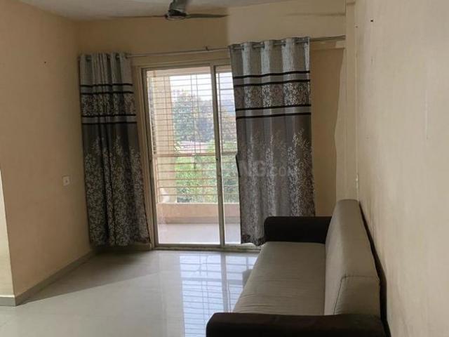 Flat for rent in Damao, Union Territory Of Dadra And Nagar Haveli
