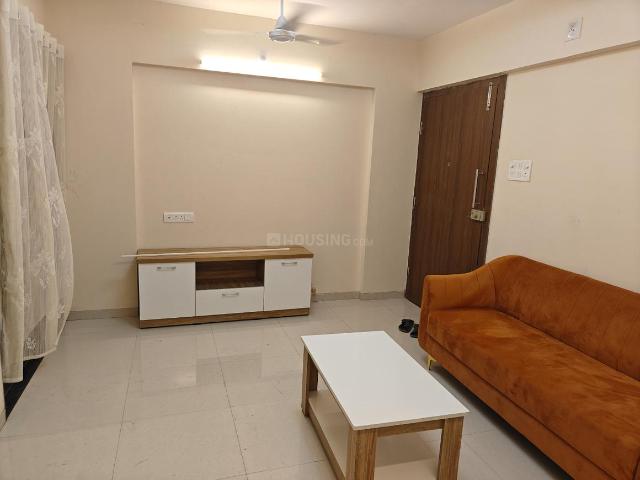 Flat for rent in Damao, Union Territory Of Dadra And Nagar Haveli