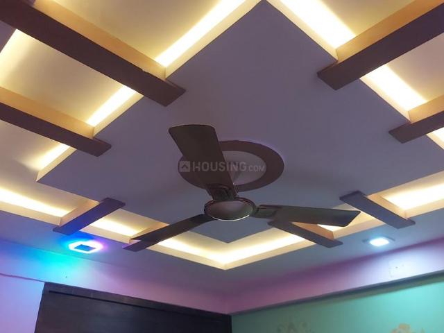 Flat for rent in Damao, Union Territory Of Dadra And Nagar Haveli