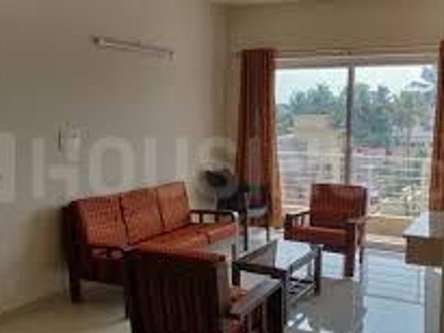 Flat for rent in Damao, Union Territory Of Dadra And Nagar Haveli