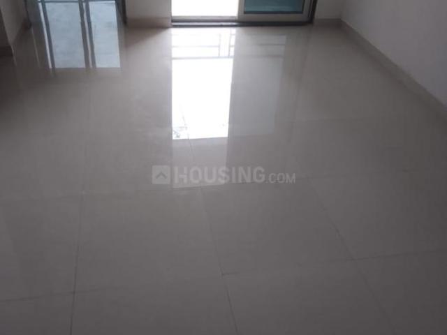 Flat for sale in Damao, Union Territory Of Dadra And Nagar Haveli
