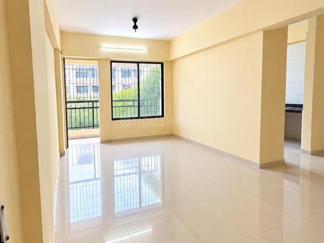Flat for sale in Silvassa, Dadra and Nagar Haveli
