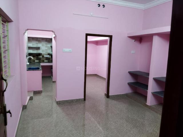 Flat for rent in Salem, Tamil Nadu