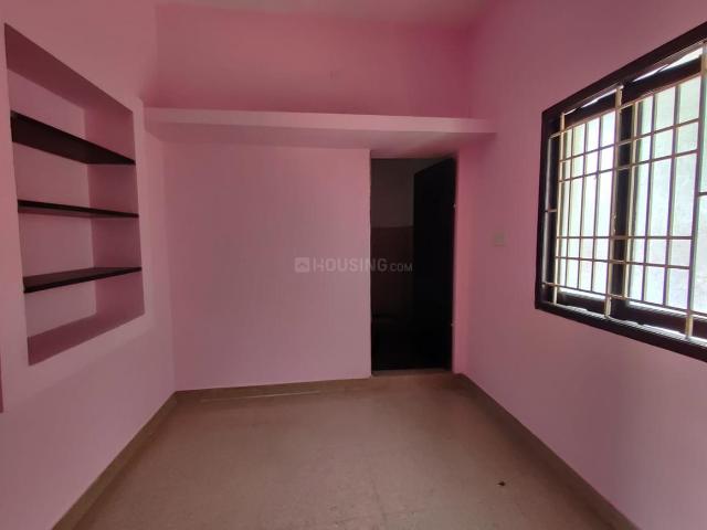 Flat for rent in Ammapet, Salem