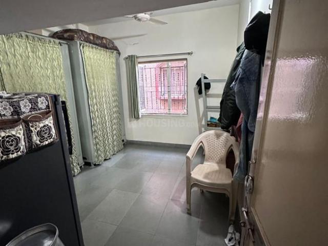 Flat for sale in Gujarat