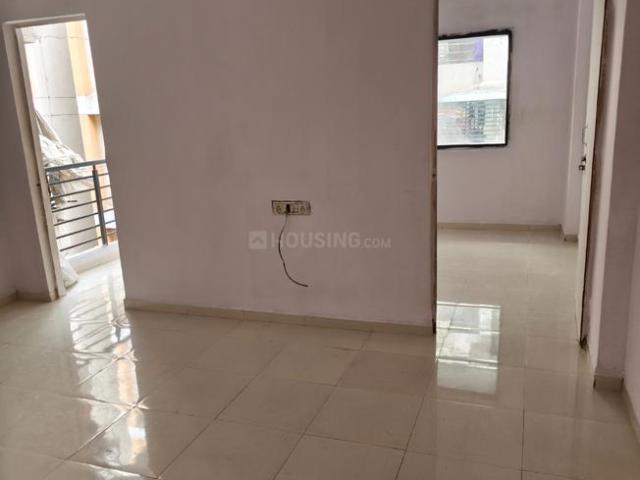 Flat for sale in Gujarat