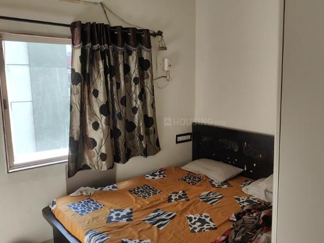 Flat for sale in Amroli, Gujarat