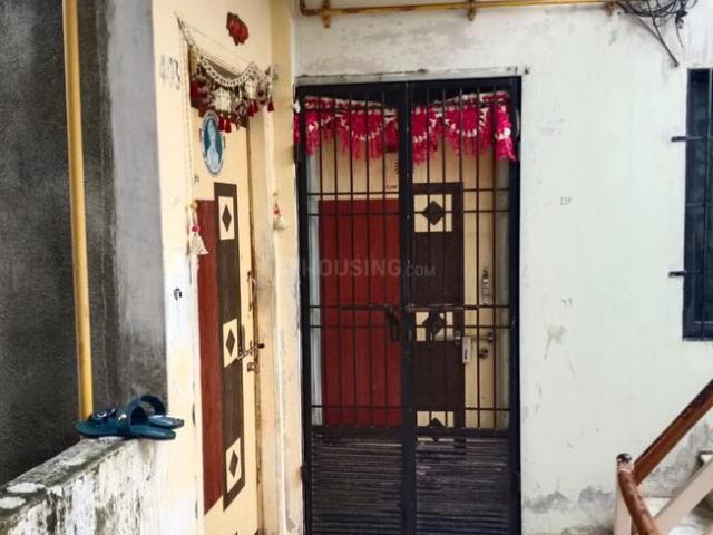 Flat for sale in Amroli, Gujarat