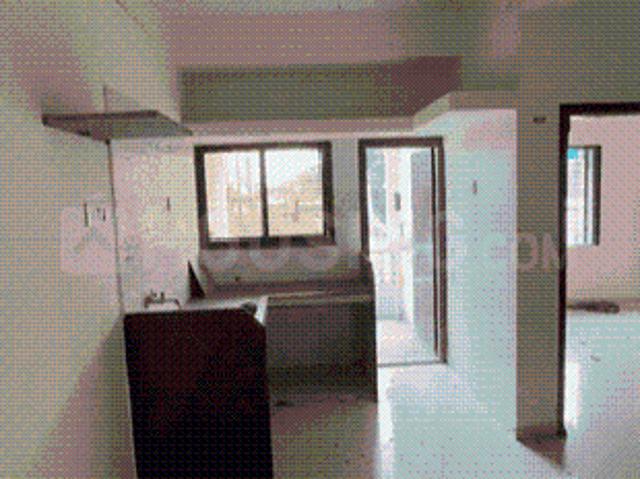 Flat for sale in Amroli, Gujarat
