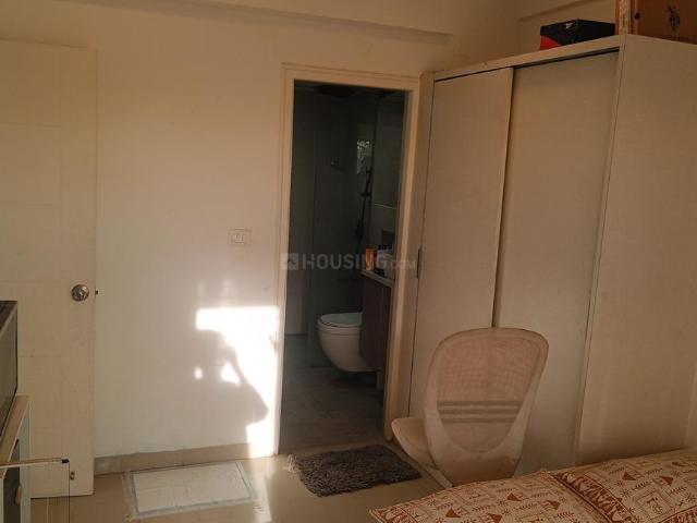 Flat for rent in Bangalore East, Karnataka